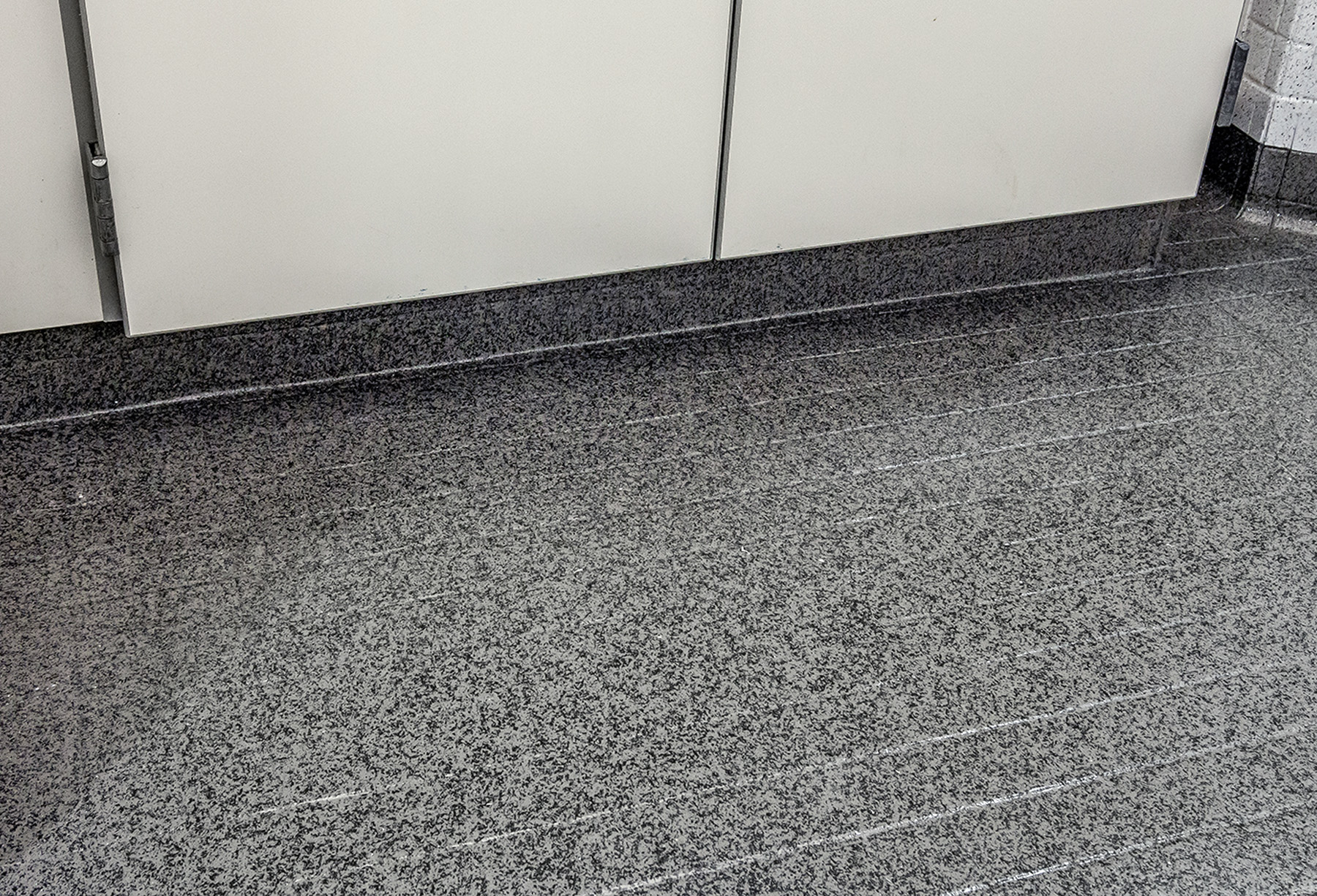 Commercial Tile and Grout Restoration services in Fort Worth, TX