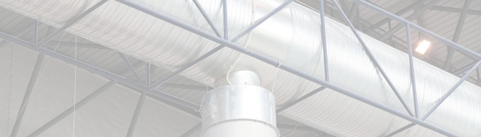 Commercial Vent Cleaning in Fort Worth, TX